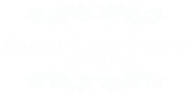 Xenoimal funeral *sobs*