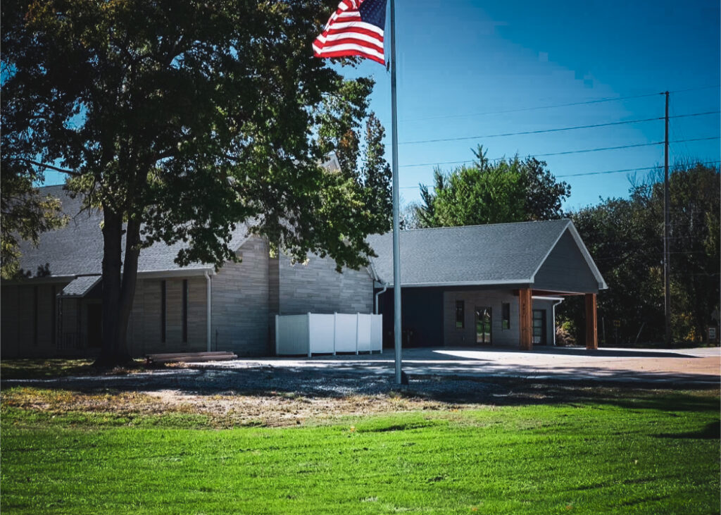 Our Staff - Sinnott Funeral Home